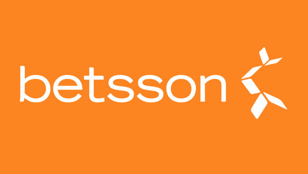 betsson-logo1
