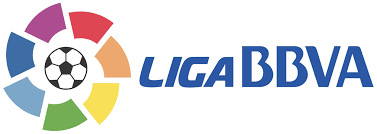 la-liga-logo1