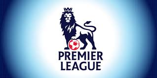 premier-league-logo3